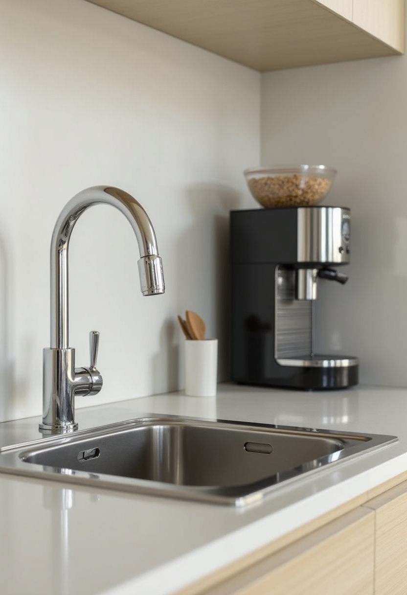 Anwendungsbild von SK-BIO flüssig