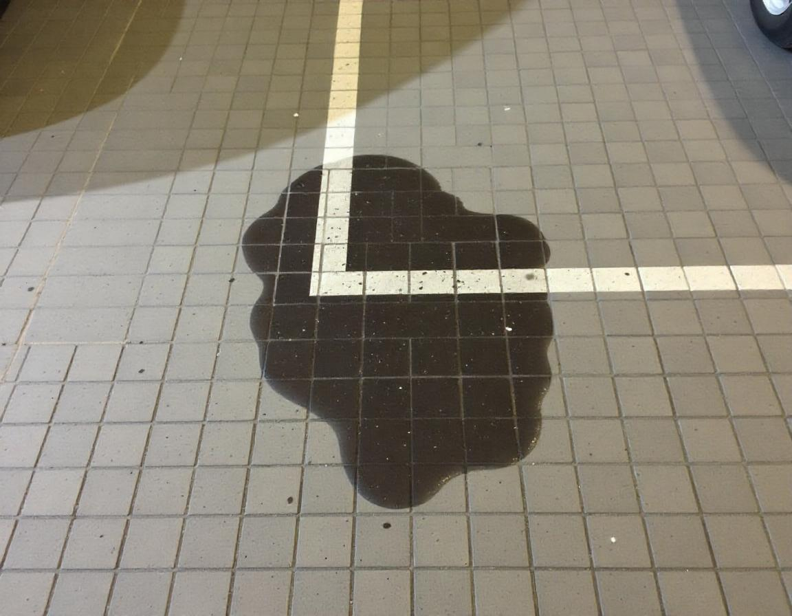 Anwendungsbild von G-OE 100