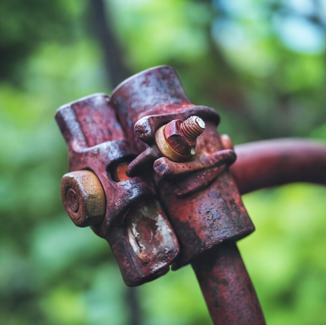 Anwendungsbild von AE-M