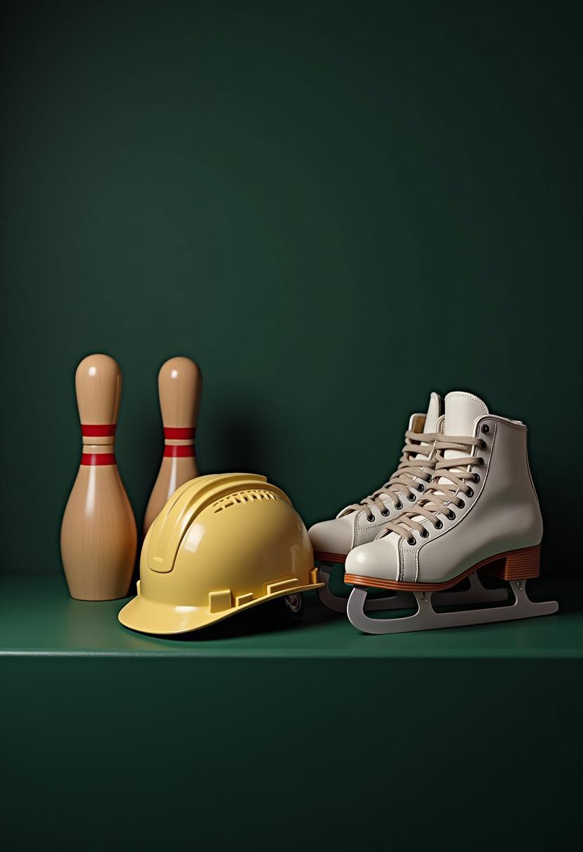 Anwendungsbild von AE-Deo-fix