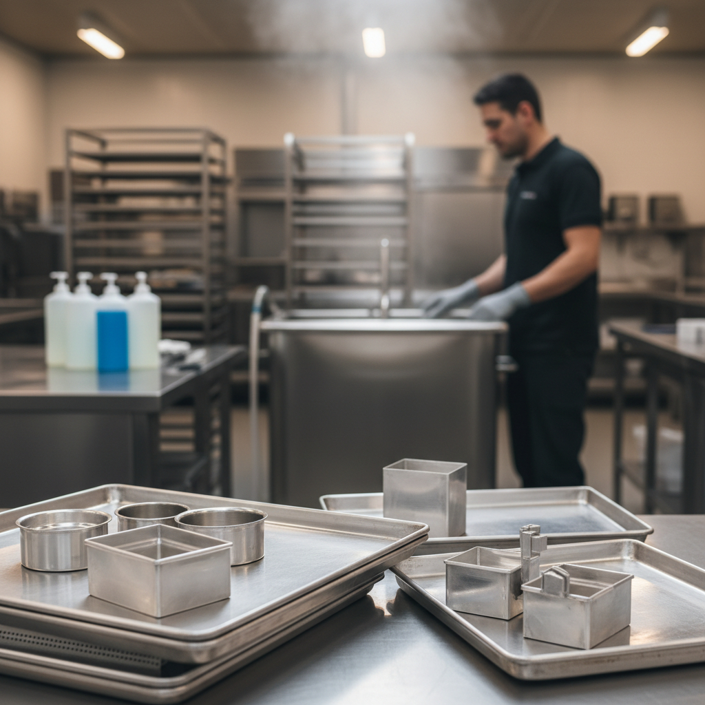 Anwendungsbild von B-RS