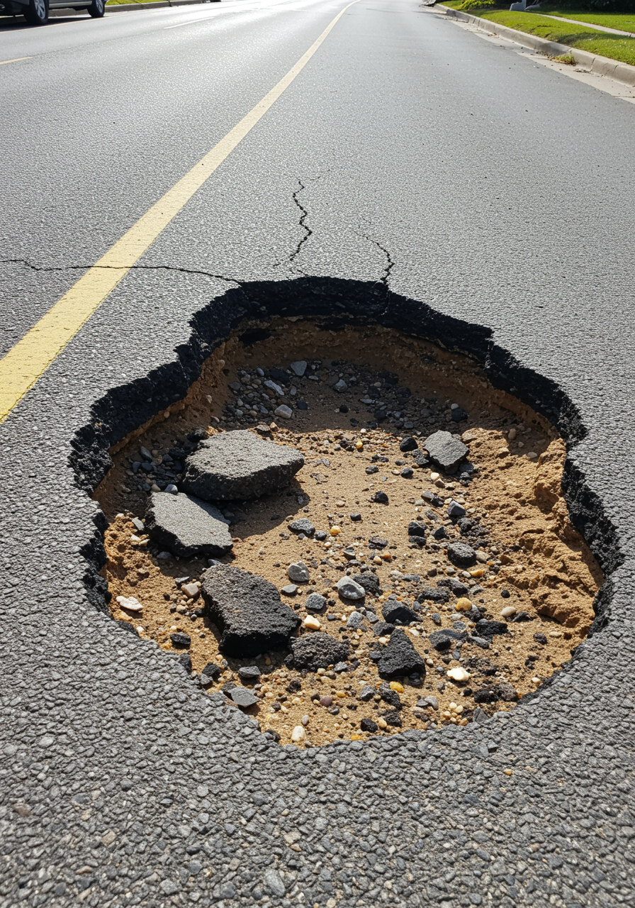 Anwendungsbild von G-Refill