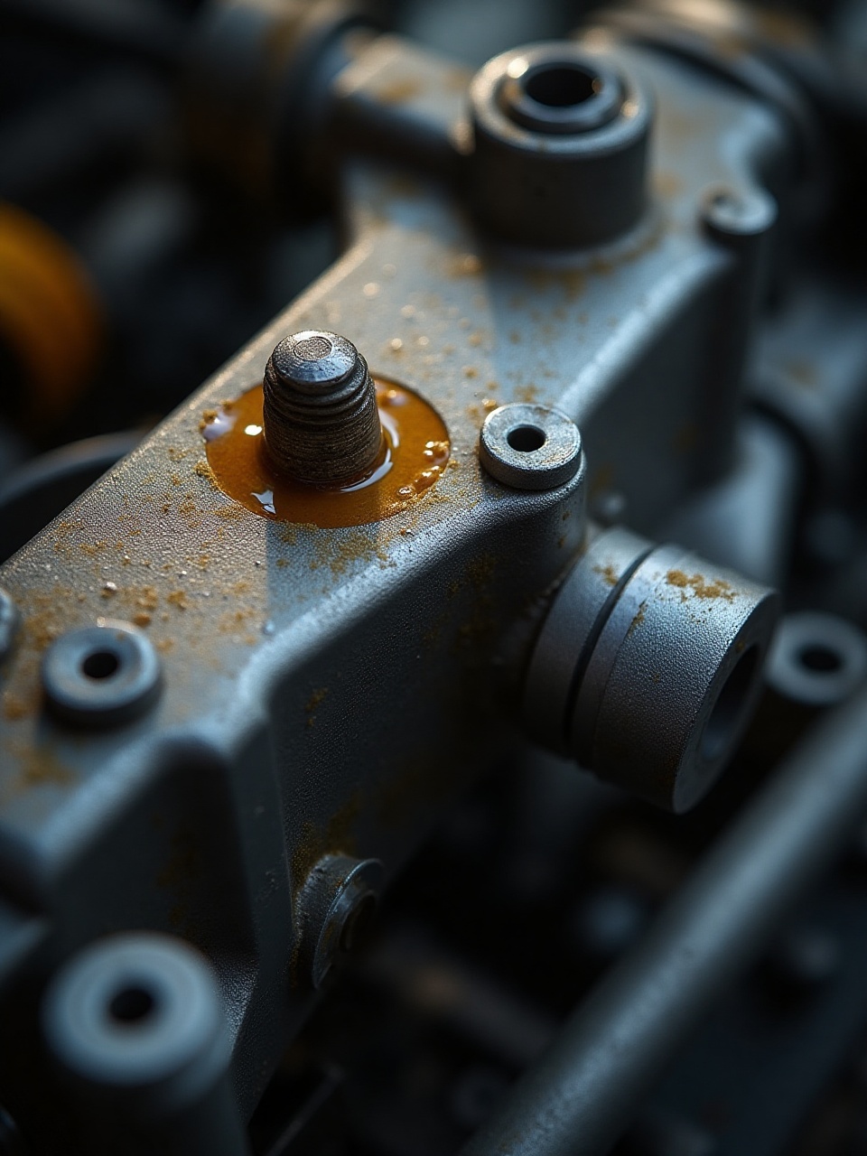 Anwendungsbild von L-SOL