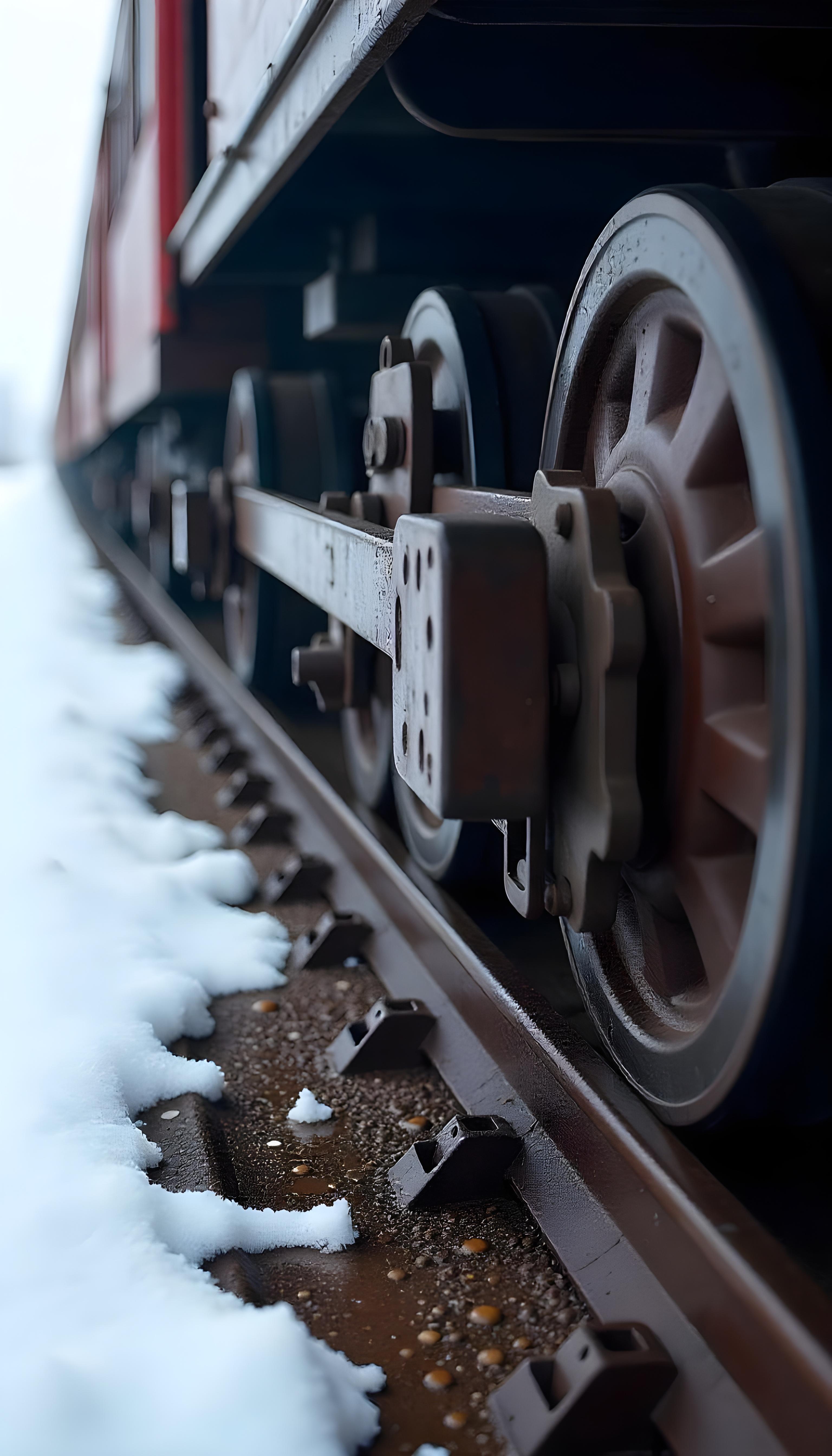 Anwendungsbild von K 6