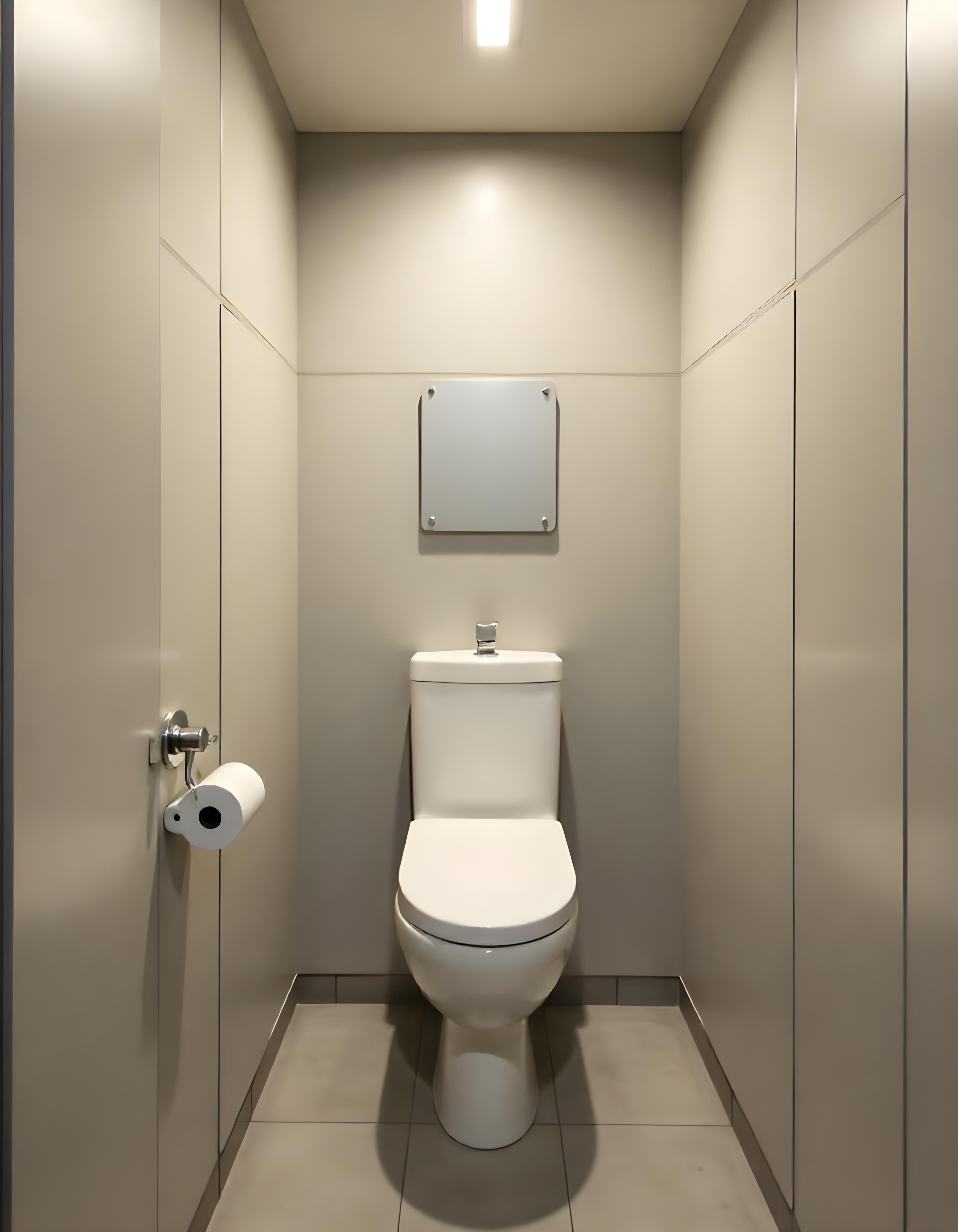 Anwendungsbild von S-KV