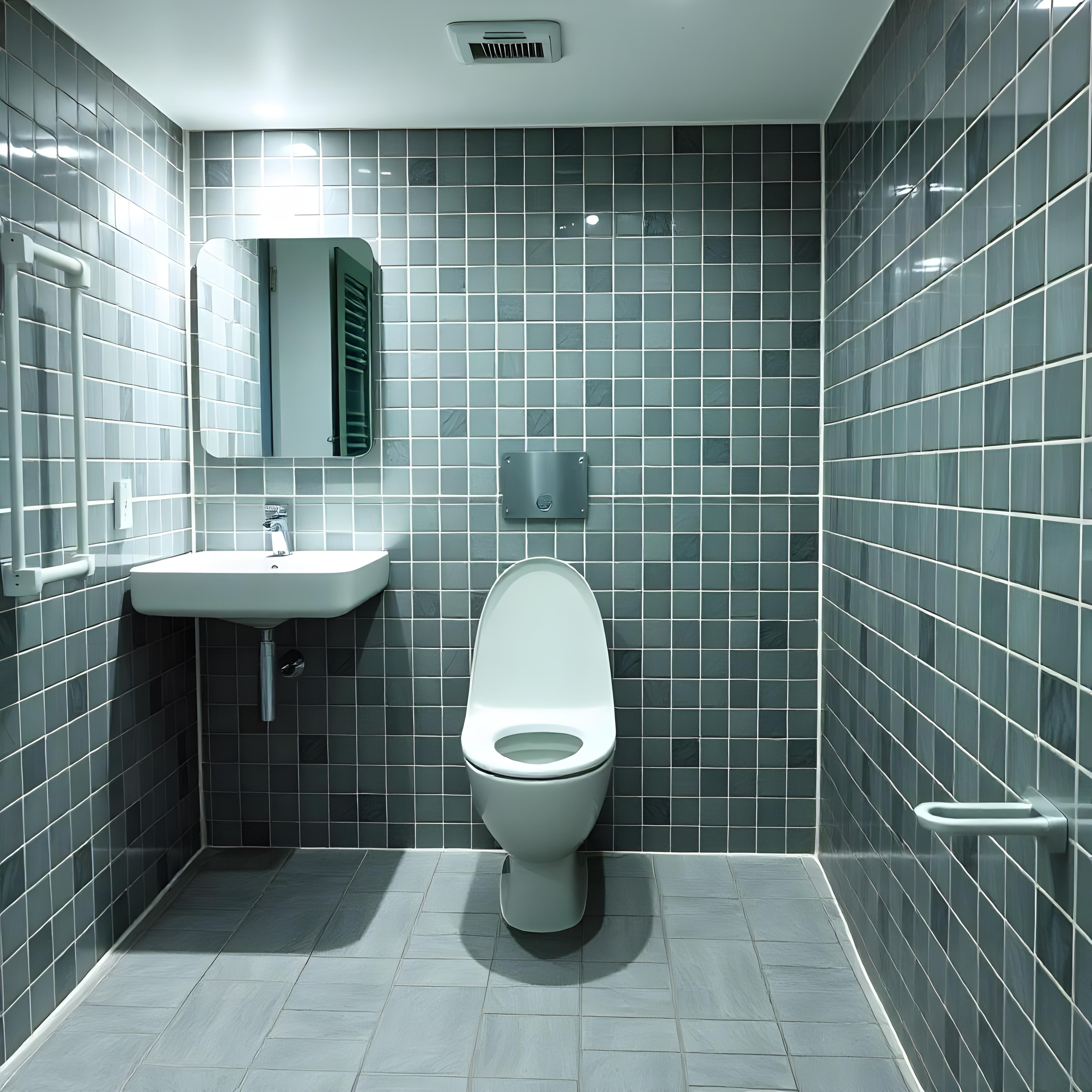 Anwendungsbild von S-KV