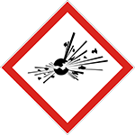 Explosiv