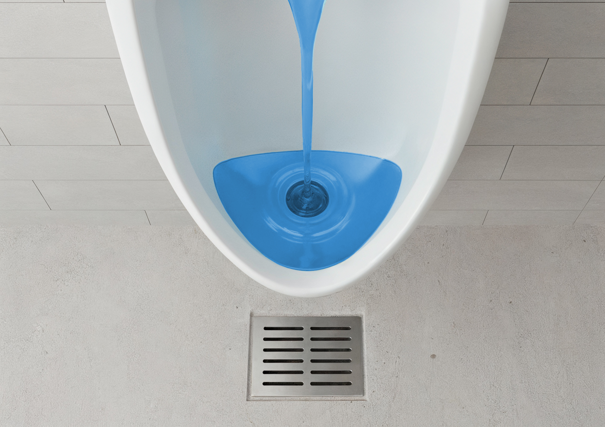 Anwendungsbild von GK-Lock