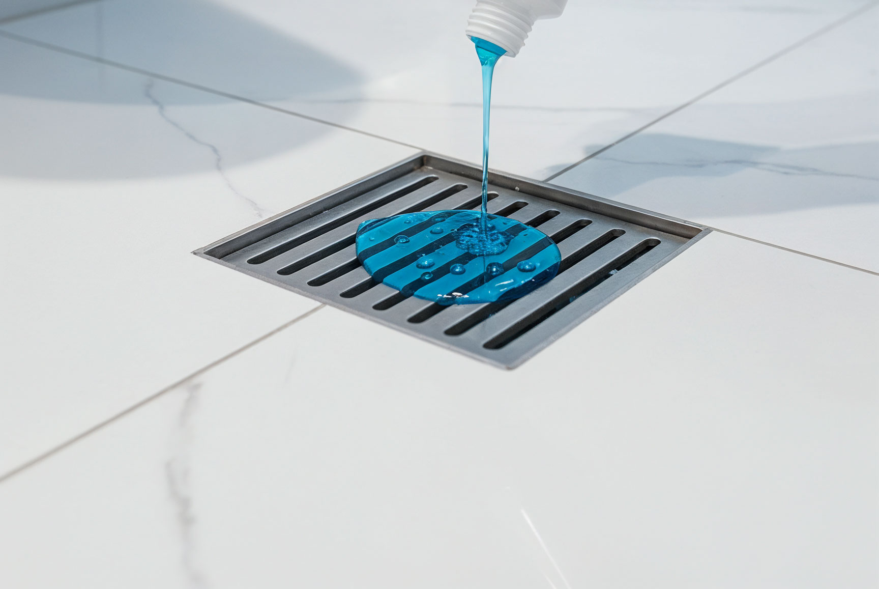 Anwendungsbild von GK-Lock