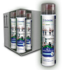 Produktbild von GK 2 Geruchskiller