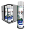 Produktbild von GK 2 Geruchskiller