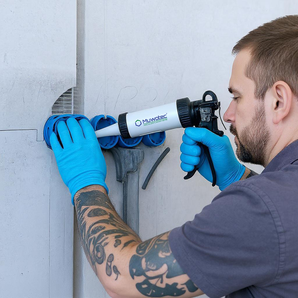 Anwendungsbild von G-MK Flex