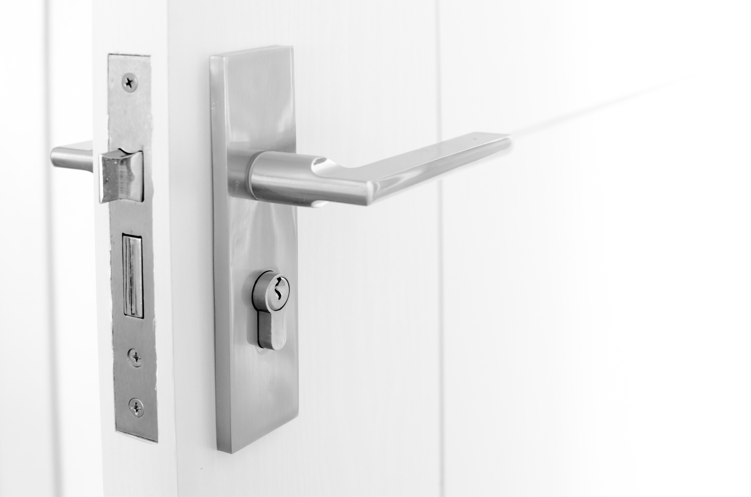 Anwendungsbild von H 1