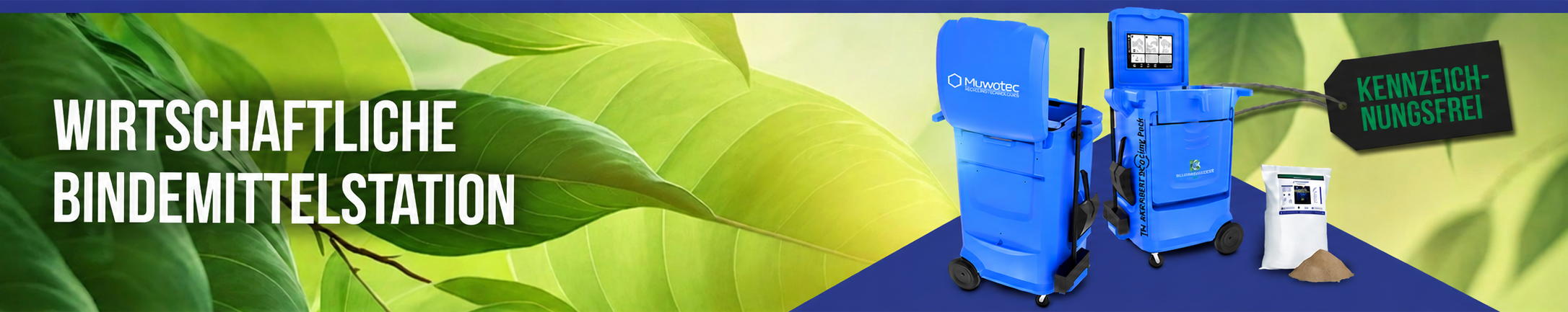 header-bluemosorb