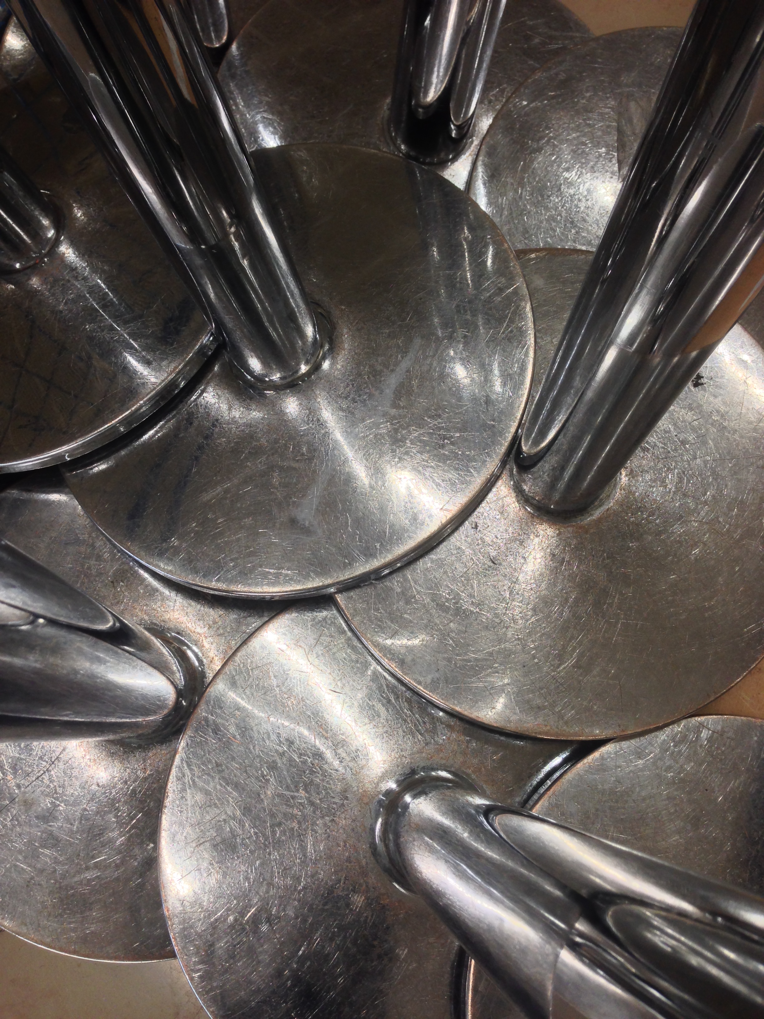 Anwendungsbild von R-EX