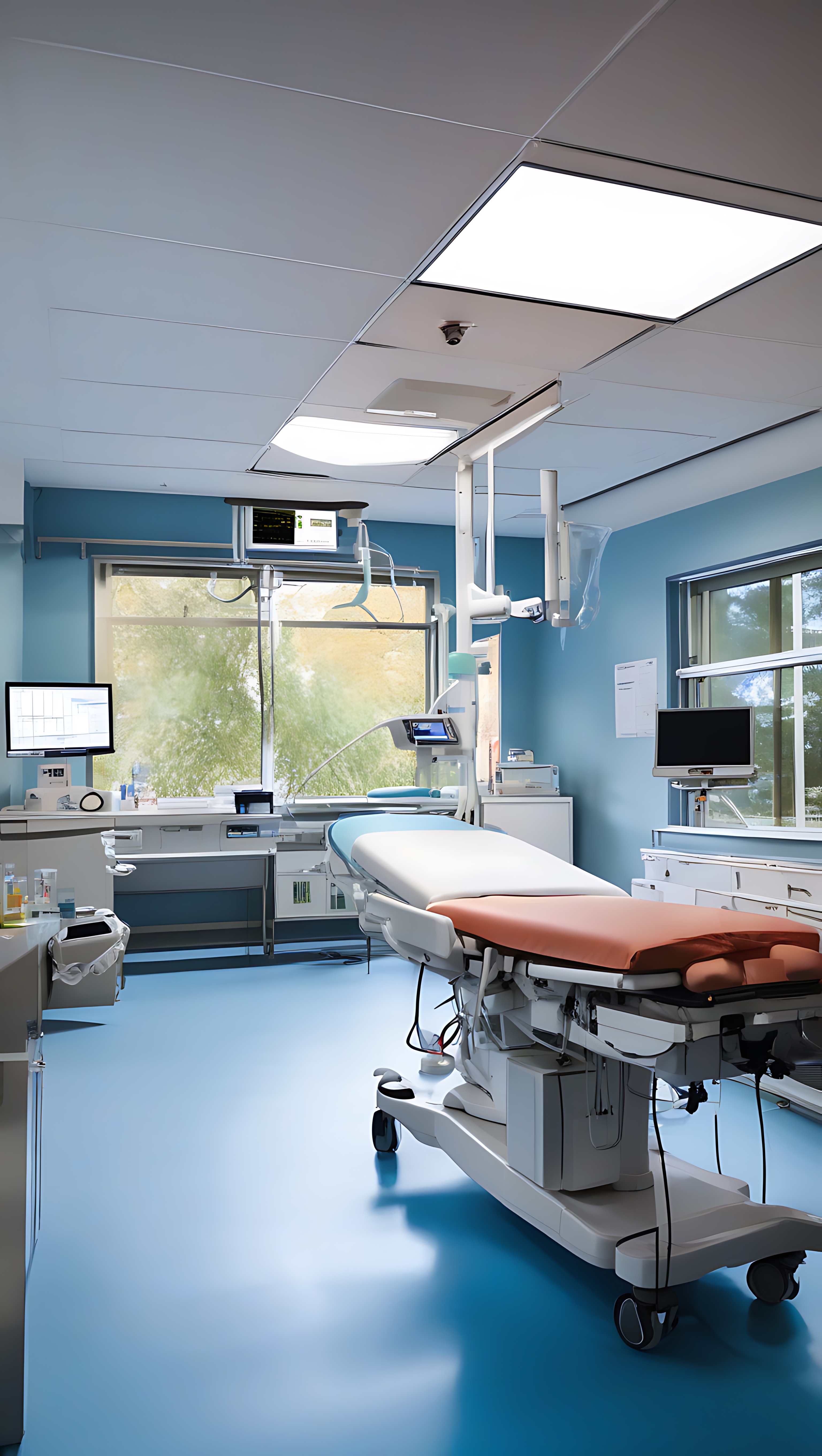 Anwendungsbild von D-F 30