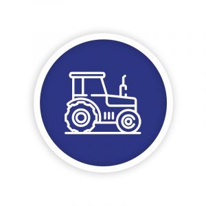 Landwirtschaftliche Fahrzeuge und Maschinen