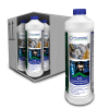 Produktbild von K 3