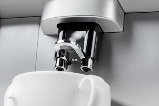 Anwendungsbild von SK-BIO flüssig