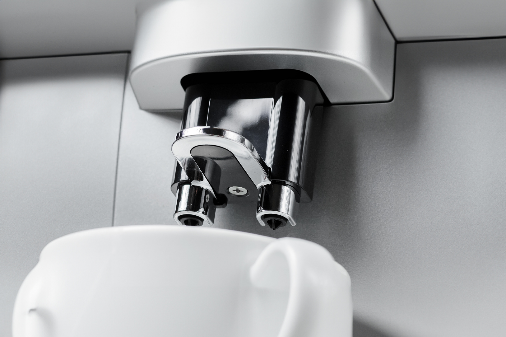 Anwendungsbild von SK-BIO flüssig