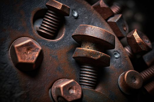 Anwendungsbild von AE-M