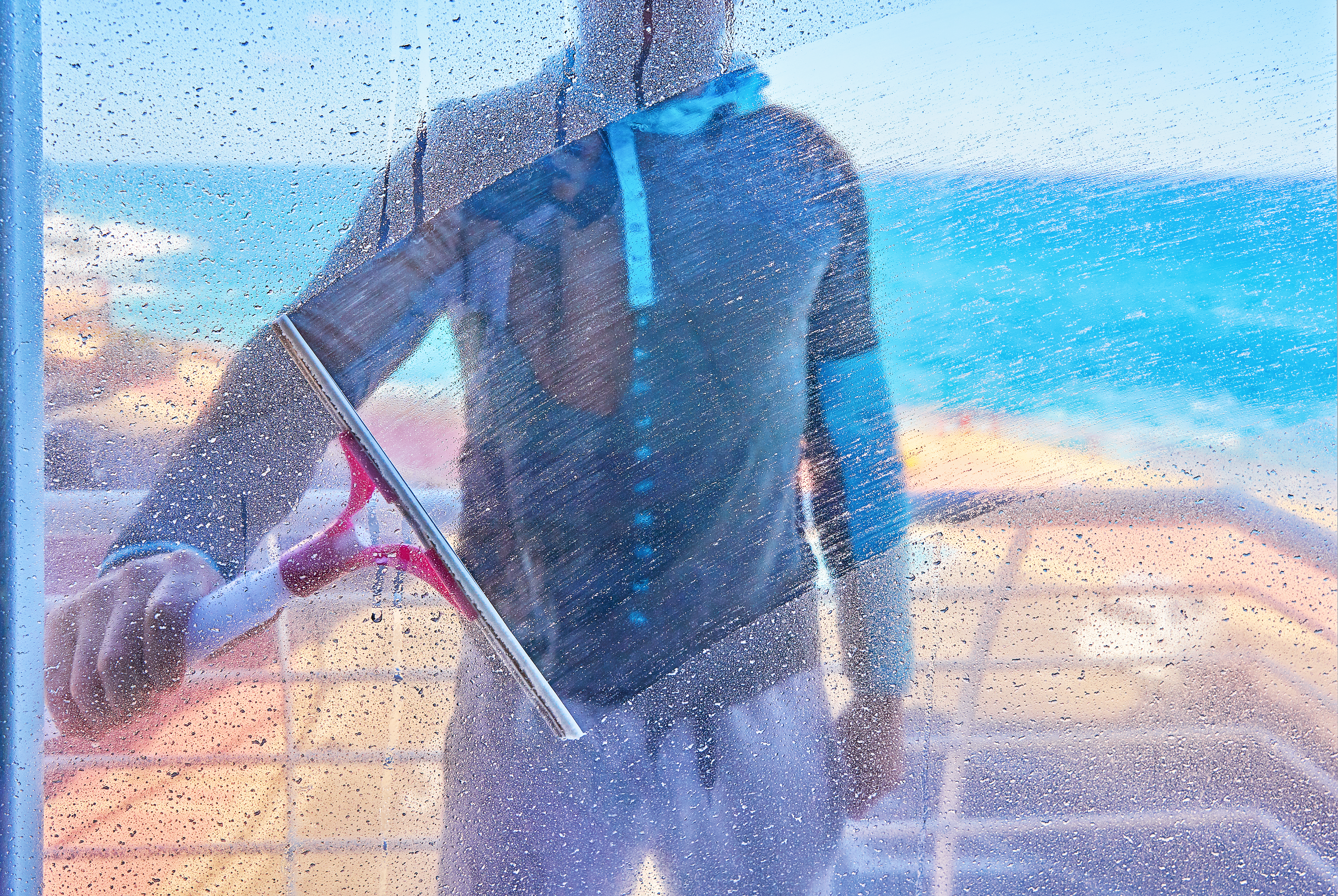 Anwendungsbild von CLF