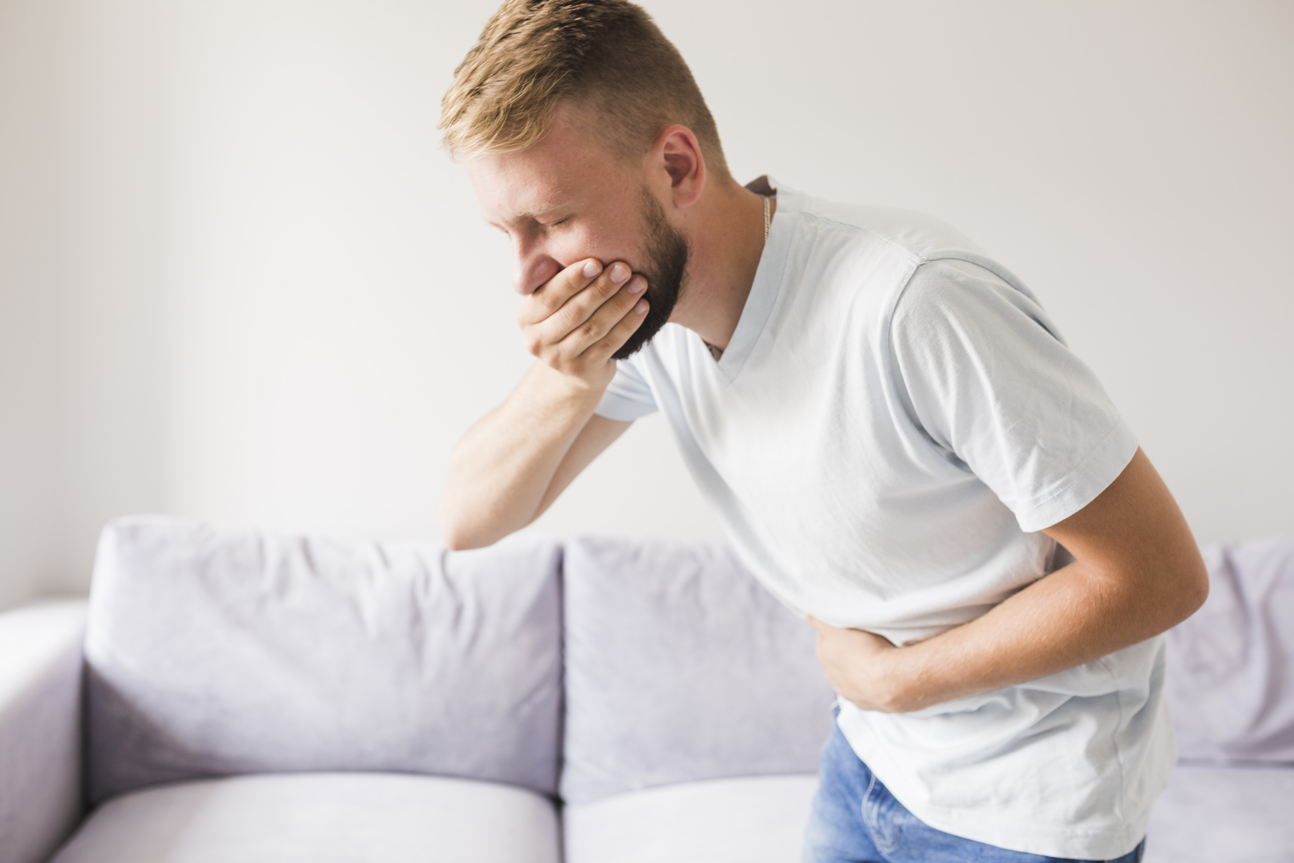 Anwendungsbild von B 100