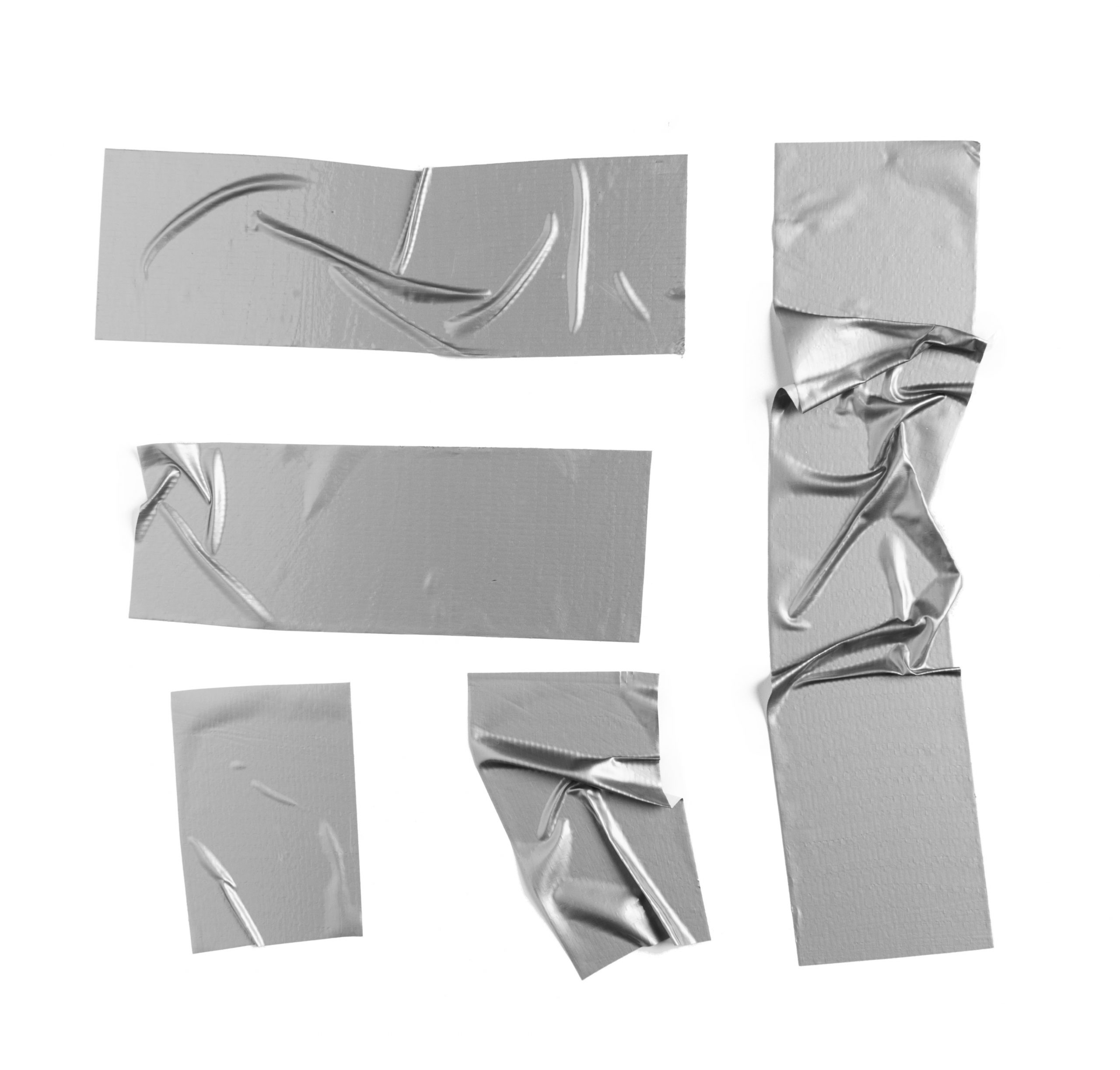 Anwendungsbild von AE-K