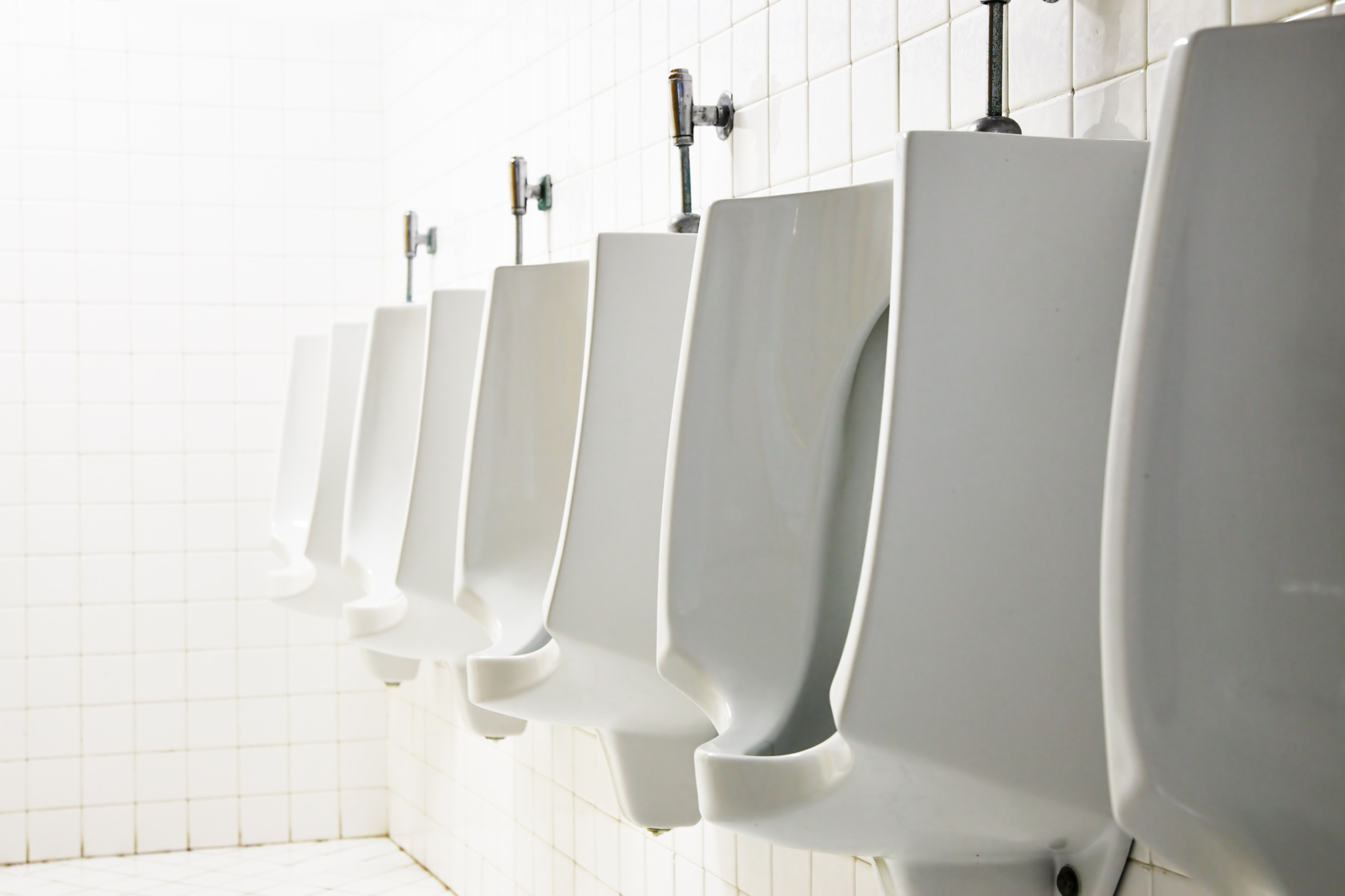 Anwendungsbild von S-KV