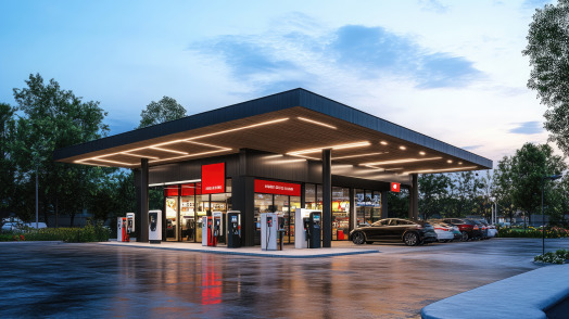 Anwendungsbild von G-OE 100