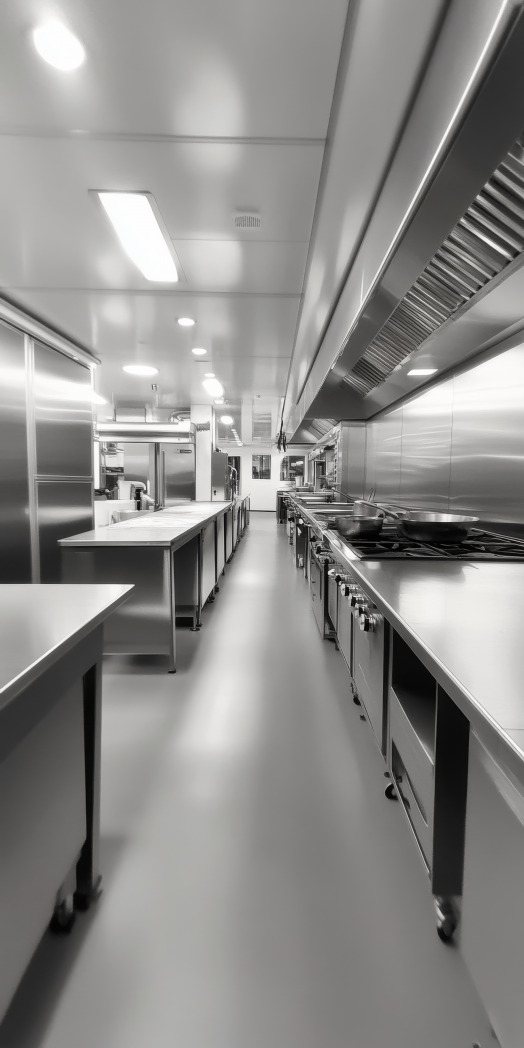 Anwendungsbild von AL-Mitec F