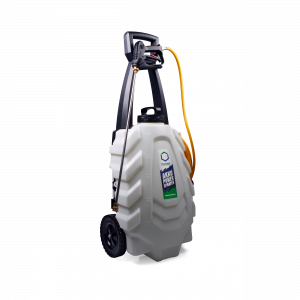 Produktbild von Muwotec Akku PowerSprayer