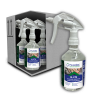 Produktbild von AL-ETH