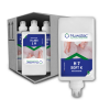 Produktbild von H 7