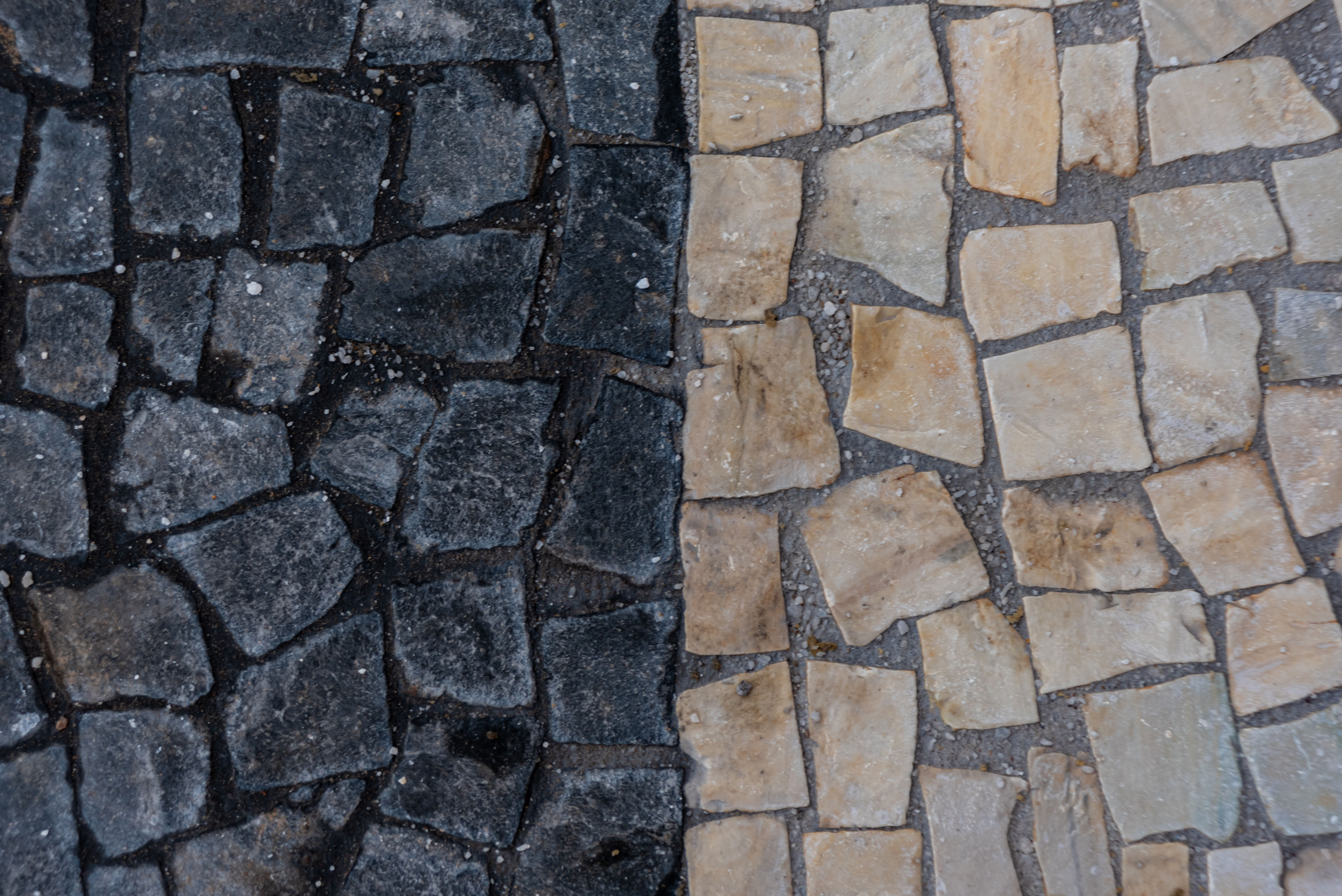 Anwendungsbild von AL-ST