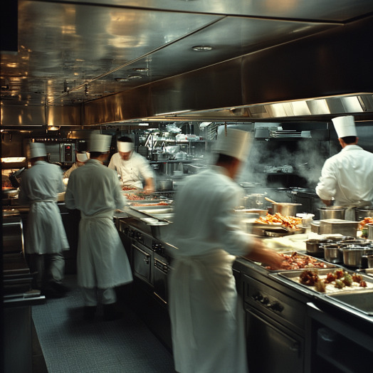 Anwendungsbild von AL-Mitec F