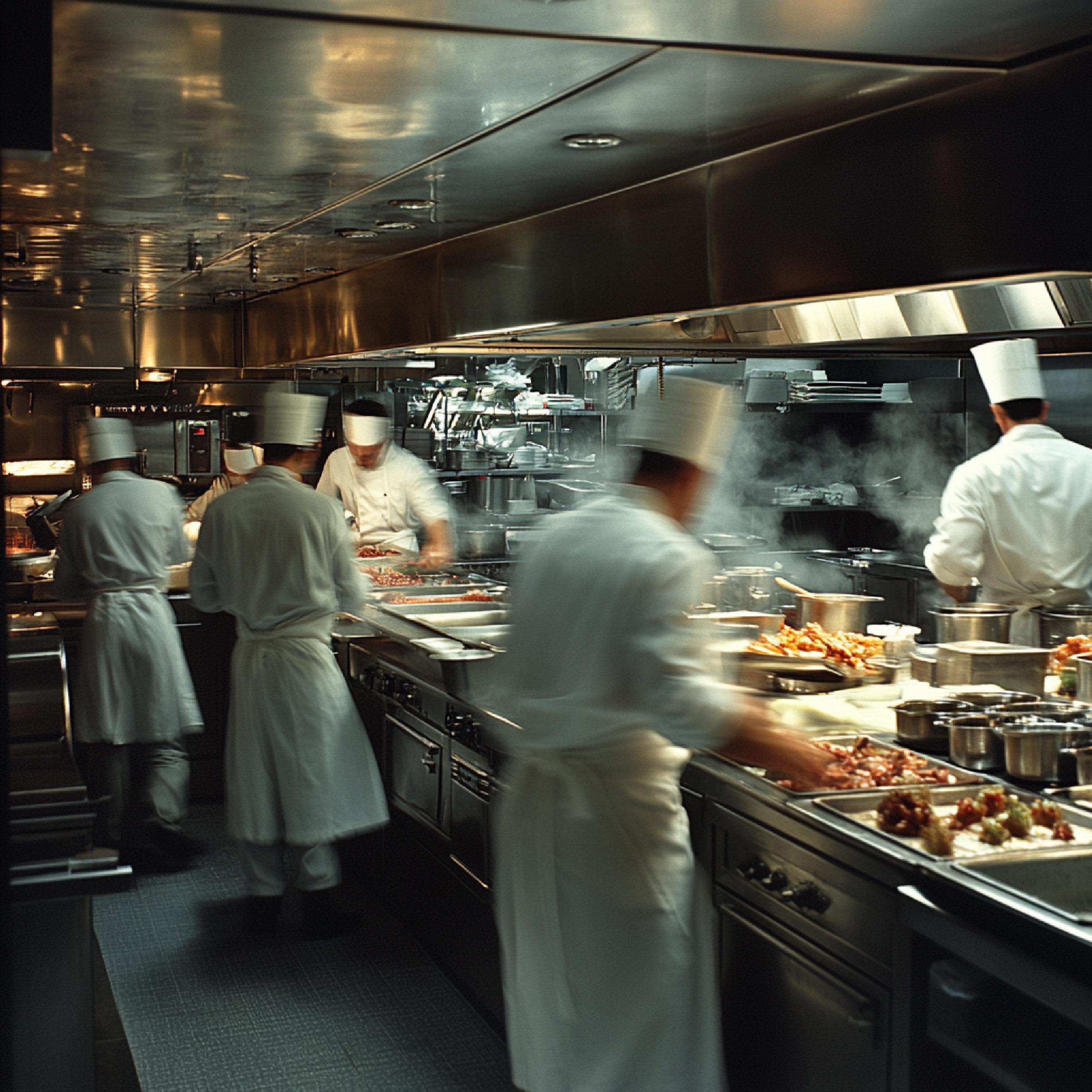 Anwendungsbild von UR 98