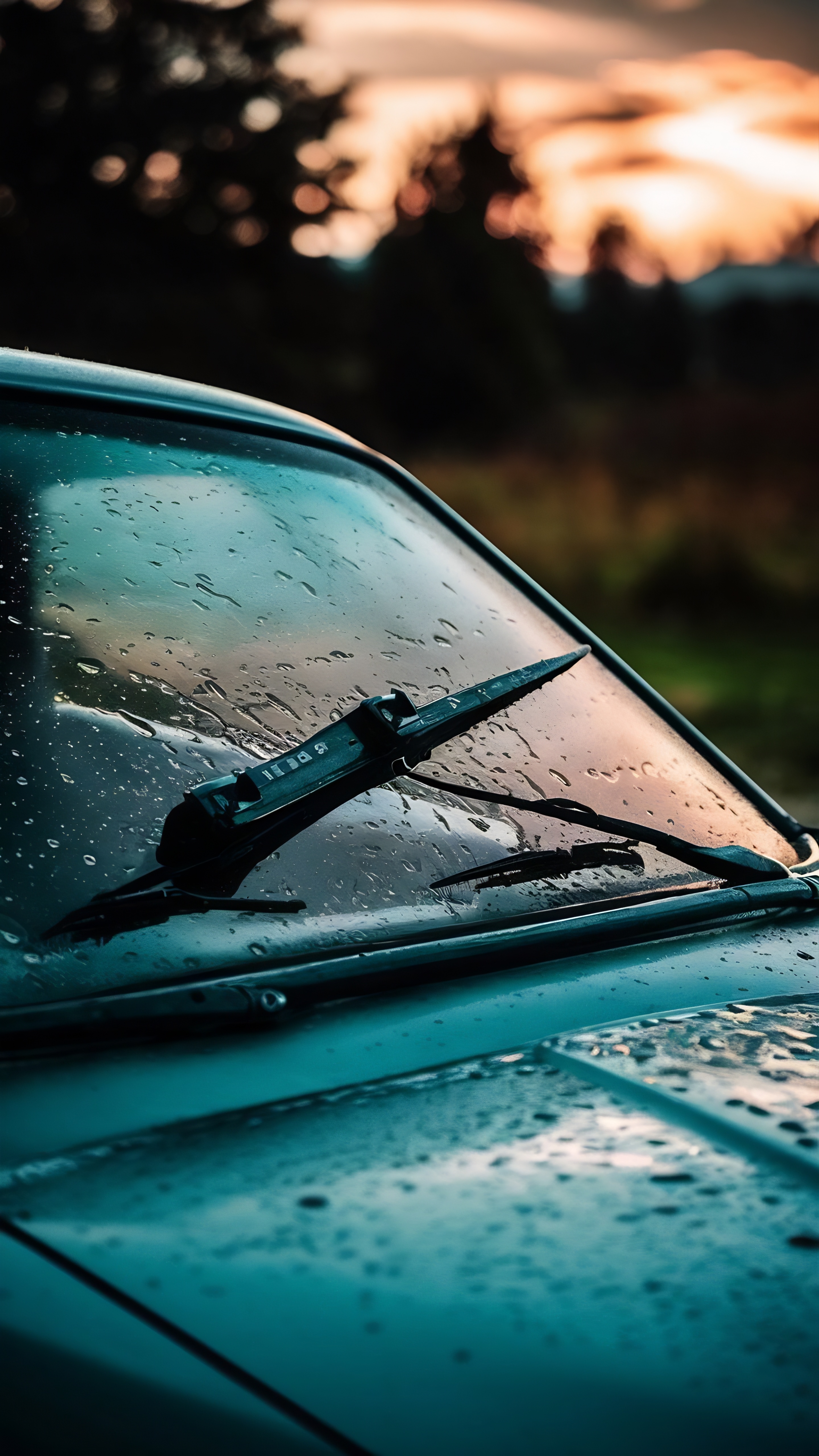 Anwendungsbild von K 75