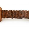 Anwendungsbild von AE-RK