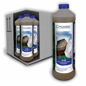 Produktbild von S-ES