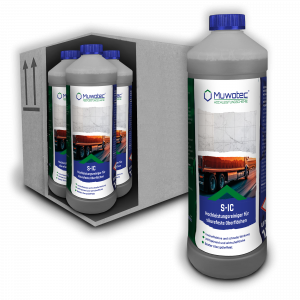 Produktbild von S-IC