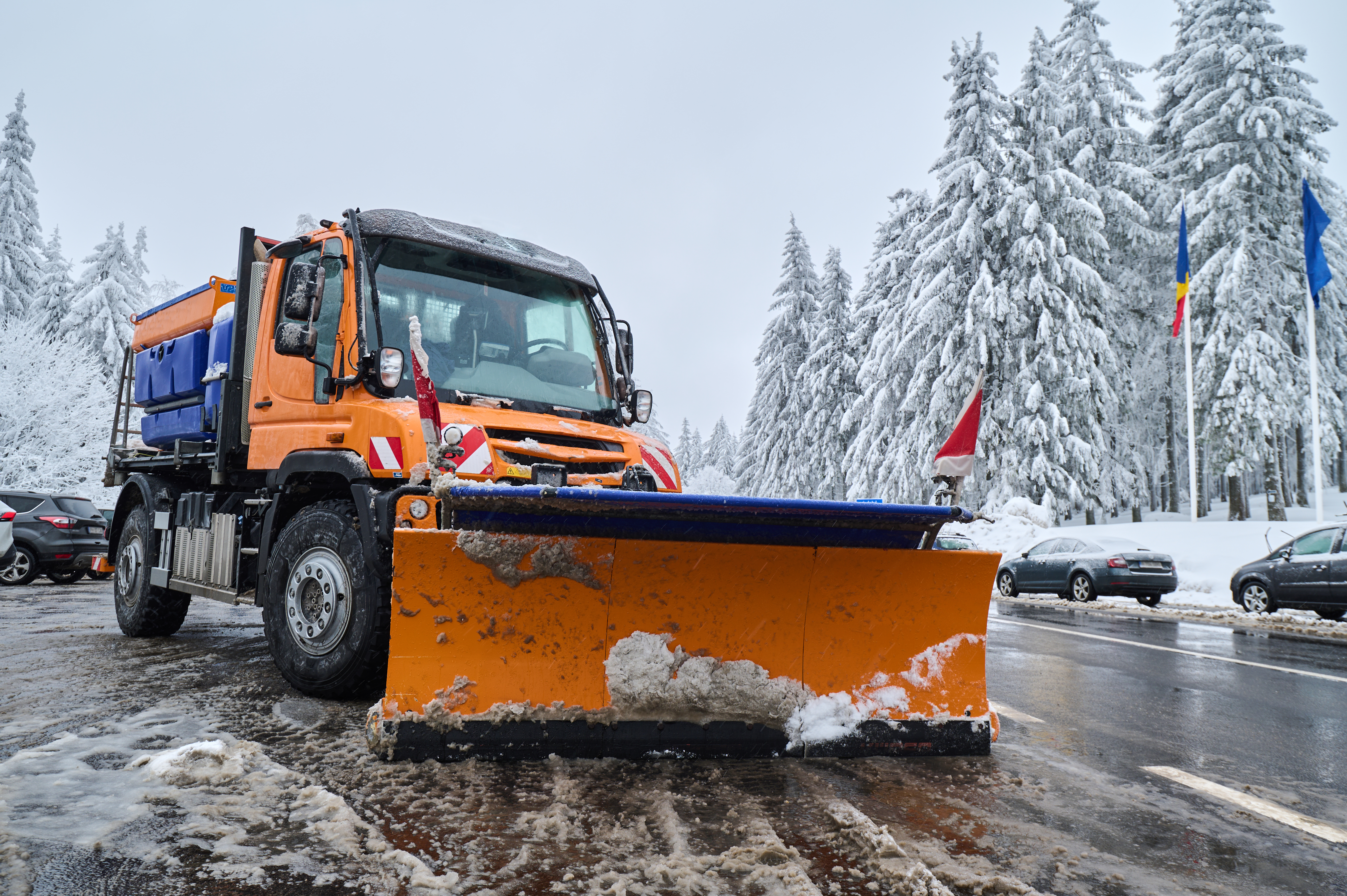 Anwendungsbild von K 7 N