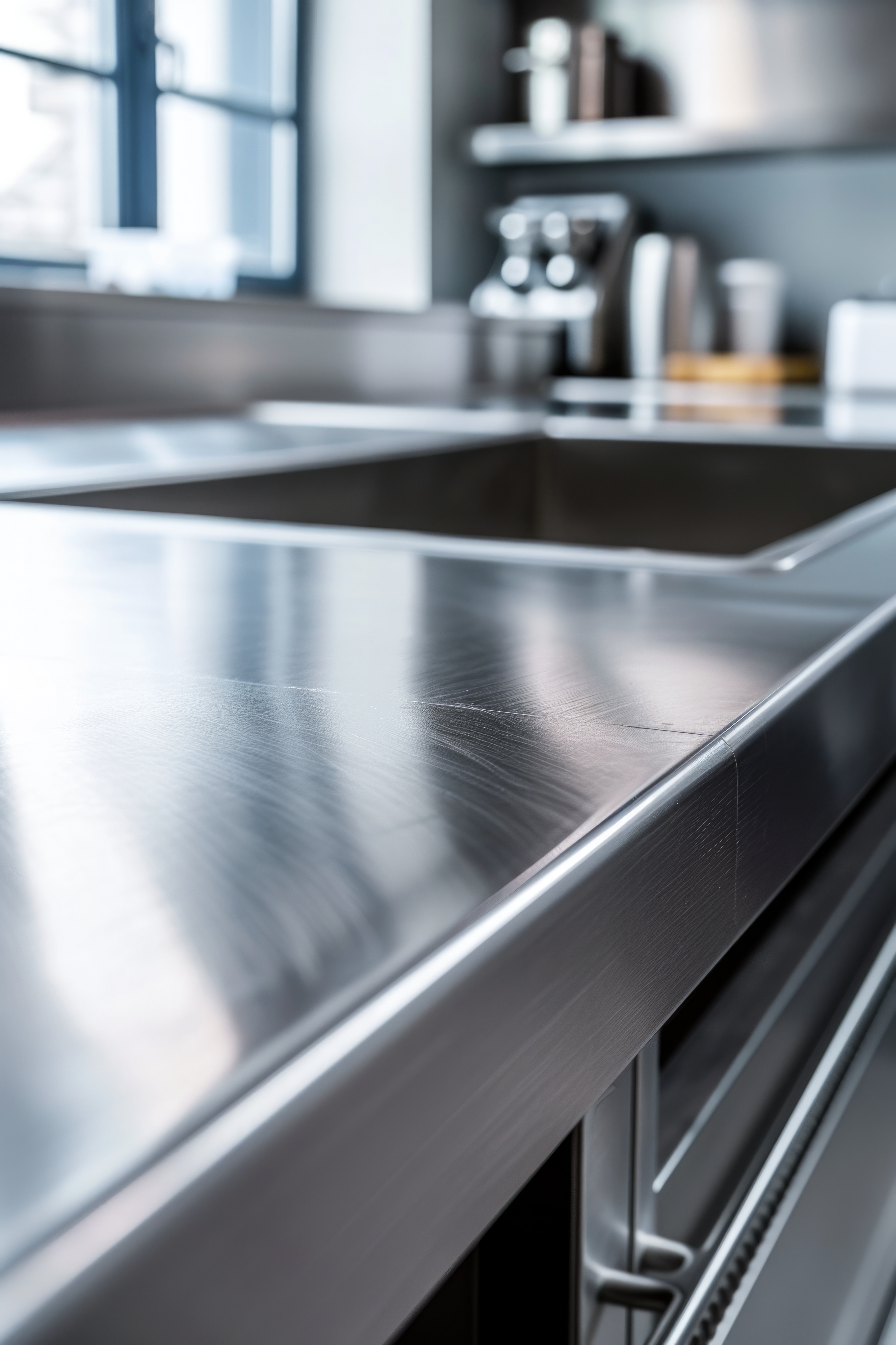 Anwendungsbild von MP 150