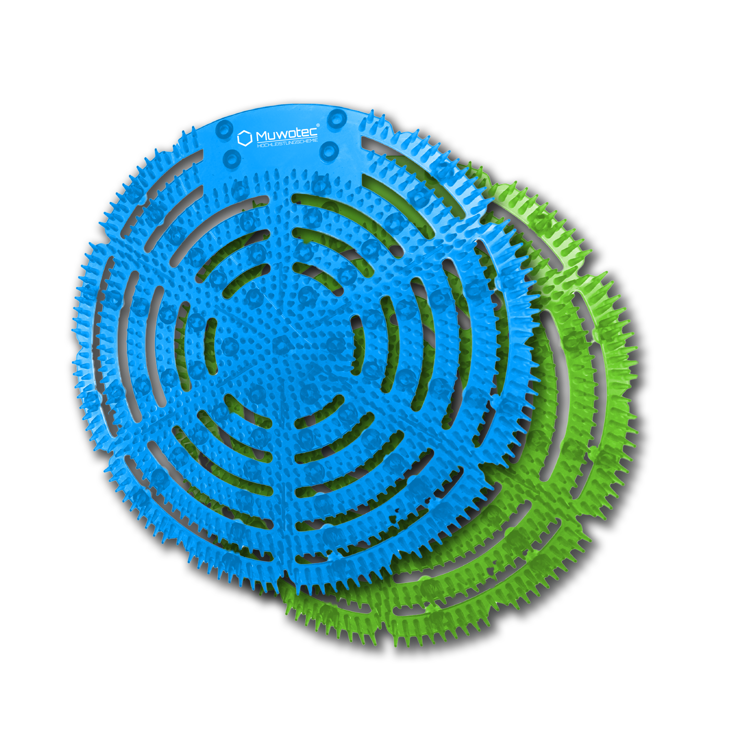 Produktbild von Urinalgitter