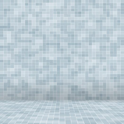 Anwendungsbild von S-K2