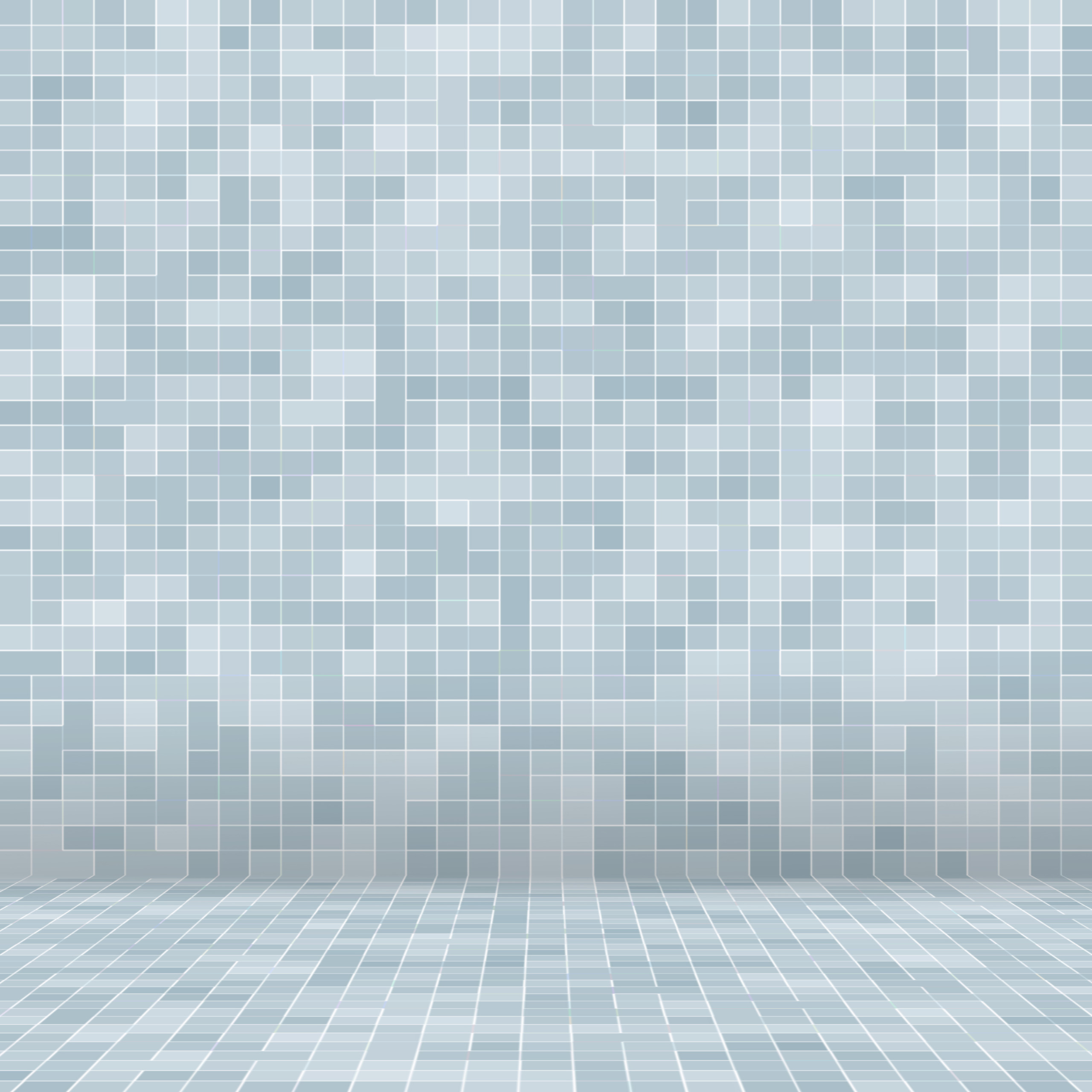 Anwendungsbild von S-K2