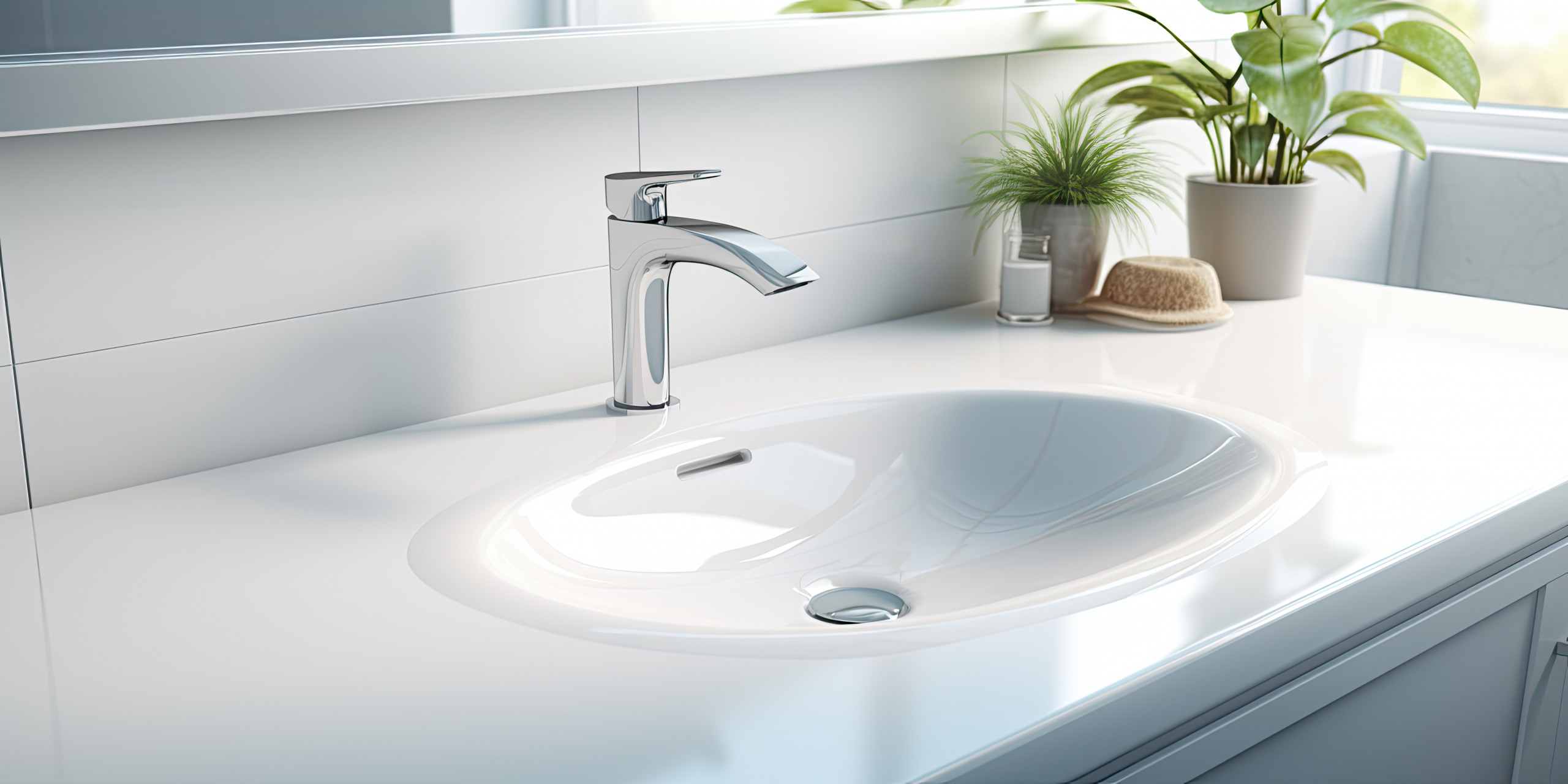 Anwendungsbild von SK-BIO flüssig